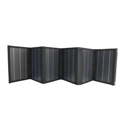40W Solar Charger 
