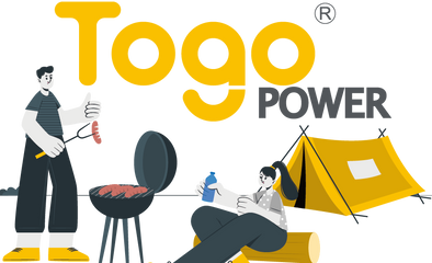 Togopower