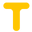 Togopower logo