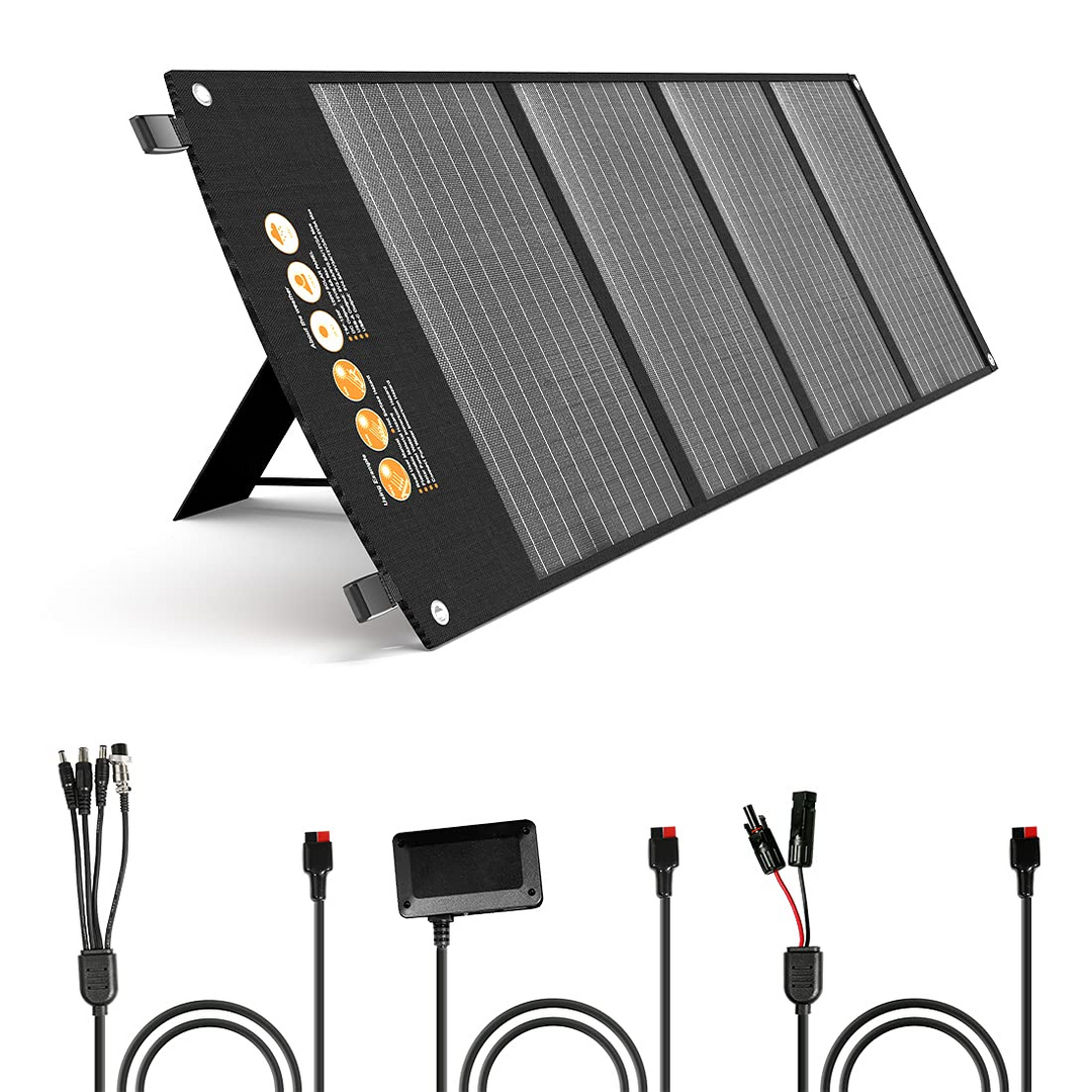 m*o様 toga power BALDRソーラーパネル120W 50×30cm m*o様 toga power BALDRソーラーパネル120W 50×30cm