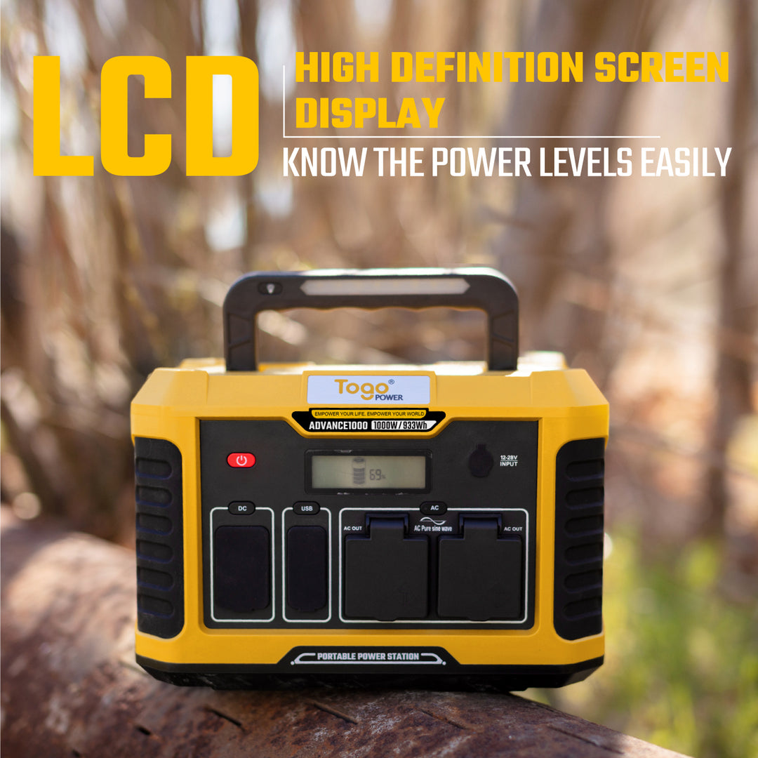 A1000-04_1080x.jpg?v=1689042605