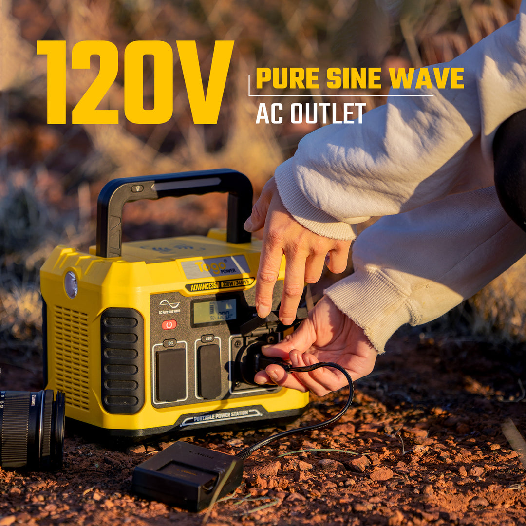 A350-02_1080x.jpg?v=1689043476