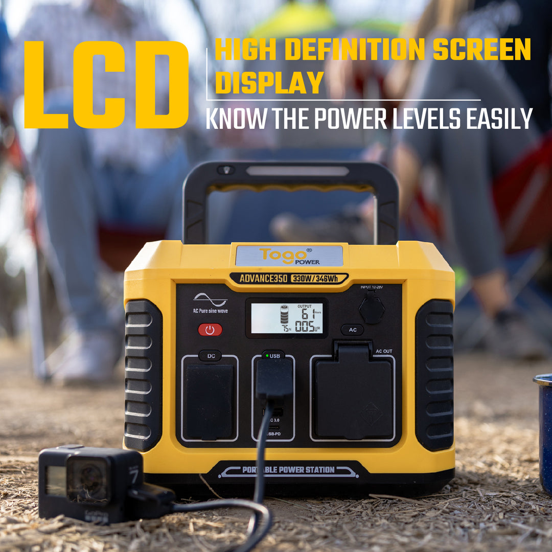 A350-04_1080x.jpg?v=1689043476